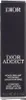 Dior Addict Lipstick Barra De Labios 744 Lippenstift 3,2g Produktbild-Vorschau 7