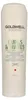 Goldwell Dualsenses Curls & Waves Hydrating Conditioner Produktbild-Vorschau 1