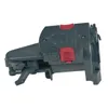 Brühgruppe DeLonghi 7313251451 für Kaffeemaschine Produktbild-Vorschau 3