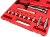 Set di smontaggio valvole GEKO, 11 pezzi G02611 Anteprima dell’immagine prodotto 6