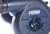 Soffiatore elettrico FERM 400 W EBM1003 Anteprima dell’immagine prodotto 8