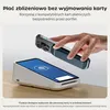 Satechi Magnetic Wallet Stand For IPhone dal 12 al 15 Pro Anteprima dell’immagine prodotto 7