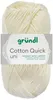 Gründl Baumwolle quick Produktbild-Vorschau 3