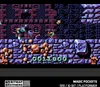 Blaze The Bitmap Brothers Collection 2, Evercade Náhled obrázku produktu 3