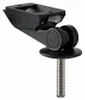 bySchulz A-Head Cap Pro Halterung für Kiox® 300 & 500 2 Produktbild-Vorschau 2