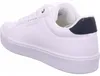Tom Tailor Sneaker Weiß Produktbild-Vorschau 6