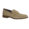 Lloyd Herren  Slipper, beige(sand (14)), Gr. 91/2 Produktbild-Vorschau 28
