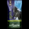 St. Hippolyt Hesta Mix Müsli 20 kg - Besonders reich an Produktbild-Vorschau 5