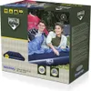 Matelas gonflable en daim 203x152x22cm Voir les images du produit 44