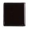 Kolekce kabelek Verona (V)10 (Š)10 (H)2cm Náhled obrázku produktu 3