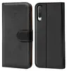 Pouzdro typu kniha Xiaomi Mi 9 Lite Cover Case Flip Cover Náhled obrázku produktu 1