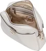 Guess Guess Umhängetasche Beige Produktbild-Vorschau 22