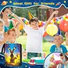 Pokémon Sammelkarten Album, Sammelalbum für Karten, Produktbild-Vorschau 7