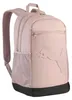 PUMA zaino sportivo zaino con scomparto per laptop Buzz Anteprima dell’immagine prodotto 1