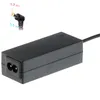 Akyga AK-ND-47 Netzteil & Spannungsumwandler Indoor 40 W Produktbild-Vorschau 6