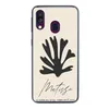 MuchoWow® Handyhülle Schutzhülle Hülle für Samsung Galaxy Produktbild-Vorschau 1