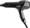Braun Satin Hair 7 SensoDryer HD780, Professioneller Produktbild-Vorschau 10