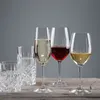 Riedel Vivant Champagne, 4er Set, Champagnerglas, Sektglas, Produktbild-Vorschau 6