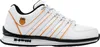 Chaussures K-Swiss 01235185 Voir les images du produit 2