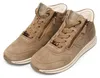 Damen Schnürstiefelette Osaka 39 Produktbild-Vorschau 4