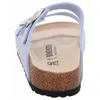 Birkenstock Arizona BS Damenschuhe Hausschuhe Pantolette Produktbild-Vorschau 7