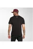 T-Shirt Homme Thug Life B.Skull T-Shirt noir - L Voir les images du produit 2