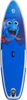 Sun Reflections Kids SUP 8'2 gonflable Planche pour enfants Voir les images du produit 5