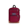 A JanSport backpack is shown against a white background. Anteprima dell’immagine prodotto