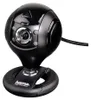 Hama HD Webcam Spy Protect Náhled obrázku produktu 12