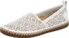 Rieker damskie loafersy M2851-80 weiss 41 Podgląd zdjęcia produktu 62