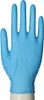 Medi-Inn® Handschuhe, Nitril puderfrei "Blue Plus" blau Produktbild-Vorschau 7