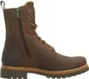 Panama Jack Schnürboots Frisia Damen 31363532343938 Braun Produktbild-Vorschau 26