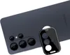 Vetro Per Telefono Galaxy S26 Ultra 3Mk Lens Pro Vetro Anteprima dell’immagine prodotto 6