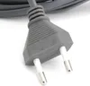 Cavo riscaldante Repti-Zoo 50W - Cavo riscaldante Repti-Zoo Anteprima dell’immagine prodotto 5