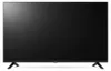 LG 43LR60006 Full HD TV 43 Zoll Produktbild-Vorschau 1
