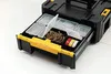DeWALT TSTAK III Schwarz, Gelb DWST1-70705 Anteprima dell’immagine prodotto 35