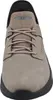 Skechers Slip-Ins: Slade - Macklin 210890-CMNT, tenisky, Náhľad obrázku produktu 14