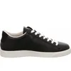 Ecco Damen Sneaker STREET LITE W 13110-35, 13110-36, Produktbild-Vorschau 20