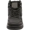 KangaRoos K-Watch, chaussures pour femmes Bliz, bottines à Voir les images du produit 28