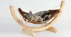 Silvio Design - Cat Relax braun - Maße (LxBxH) in cm: 70 x Produktbild-Vorschau 1