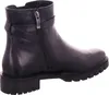 Damen Stiefelette Tulsa 42 Produktbild-Vorschau 19