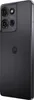 Motorola moto g75 5G 17,2 cm (6,78 Zoll) Hybrid Dual-SIM Produktbild-Vorschau 8
