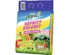 AGRO CS a.s. AGRO Vápnitý dolomit 5kg Náhled obrázku produktu 2