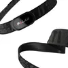 Polar H10, Prsia, ANT+, Čierna, Plast, 67 - 95 cm, 30 m Náhľad obrázku produktu 8