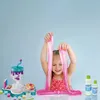 Gra modelarska Lexibook Podgląd zdjęcia produktu 8