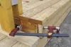 PIHER Hochleistungs-Schraubzwinge Maxi R 30cm Produktbild-Vorschau 23