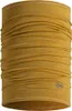 Lightweight Merino Wool Patterned & Stripes gelb regular - Produktbild-Vorschau 1