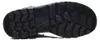 Sicherheitshalbschuh FRANCESCO XXSG black Low ESD S3, Gr. Produktbild-Vorschau 6
