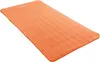 MOVIT 190x100x1,5cm Mata do jogi Mata gimnastyczna Mata do Podgląd zdjęcia produktu 10