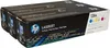 HP 126A - 3er-Pack - Gelb, Cyan, Magenta - original - Produktbild-Vorschau 31